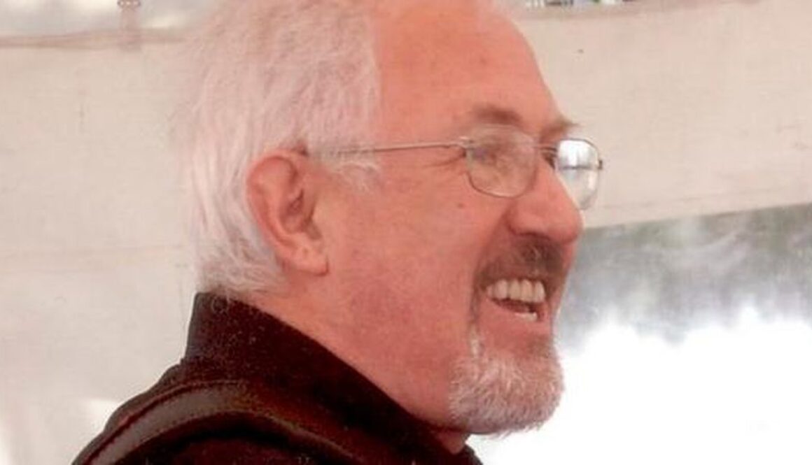 padre-ettore-andrich_960x540px.jpg