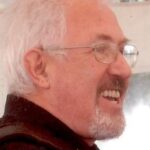 padre-ettore-andrich_960x540px.jpg