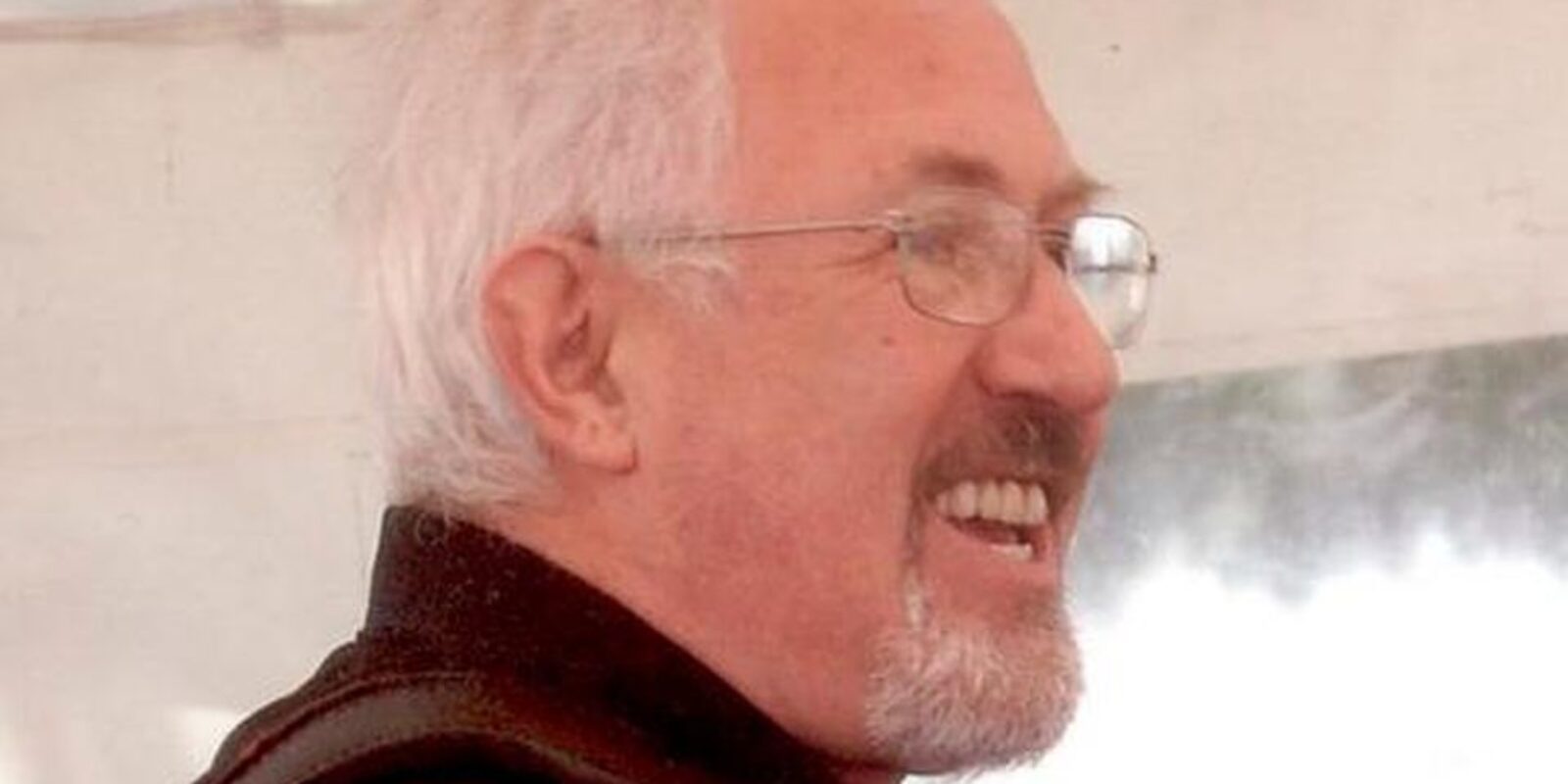 padre-ettore-andrich_960x540px.jpg